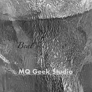 Free Beat 「全部」Emo Rap