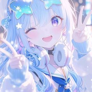 Red Light Green Light