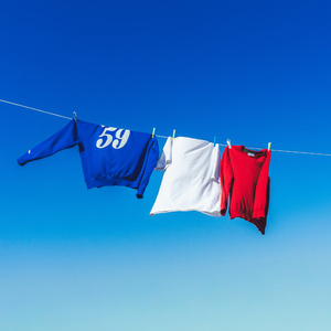 Marseille