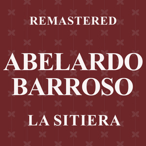 Arráncame la vida (Remastered)