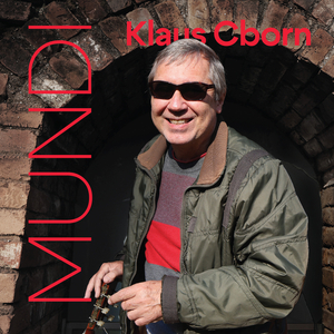 Je Vais Vous Lire de la Poésie