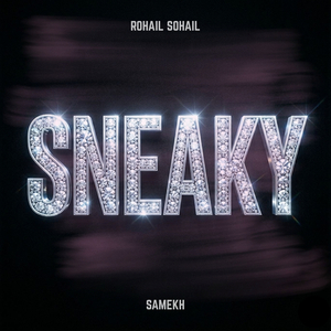 Sneaky