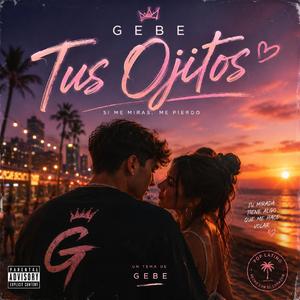 Tus Ojitos