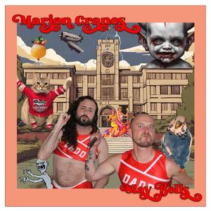 It's Christmas, Baby