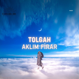 Aklım Firar