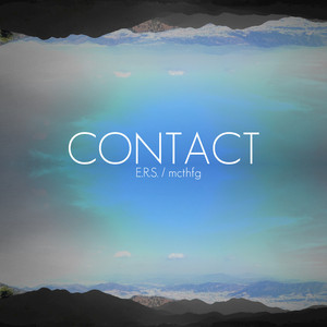 Disclose the Truth, Pt. 2