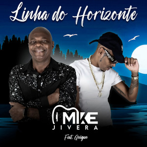 Linha do Horizonte