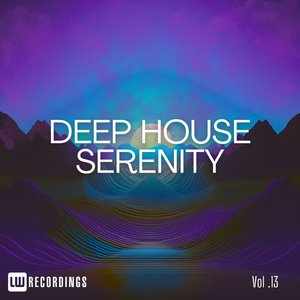 Intentions (JT Donaldson Dub)