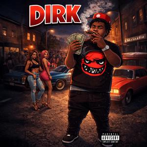Dirk