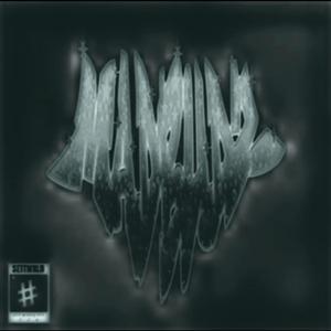 madbudz (feat. Cashout Jet & darkksettt)