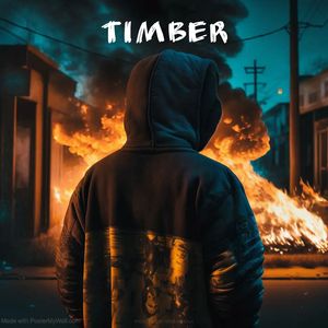Timber (Remix)