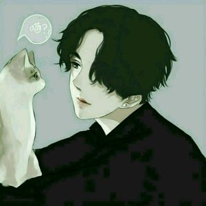 木头的心男声（翻自 左颜）