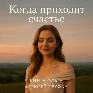 Когда приходит счастье