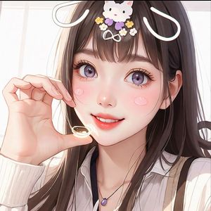 我不再是你唯一