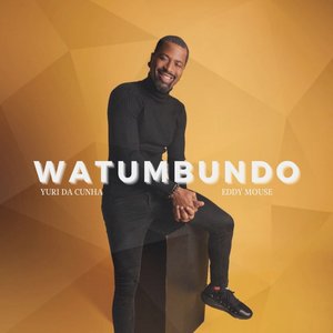 Watumbundo
