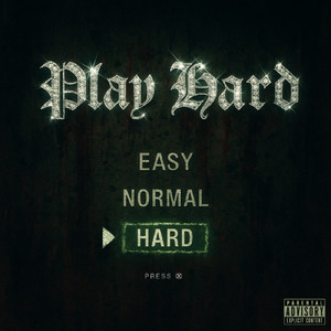 SlowStarter (feat. Buz Mearry)