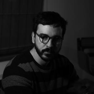Ponovo (Radio Edit)