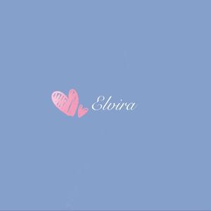For My Elvira (Prod by. BLACKFAT洪汝超)