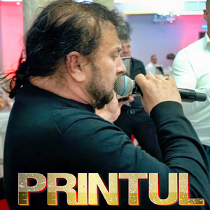 Printul