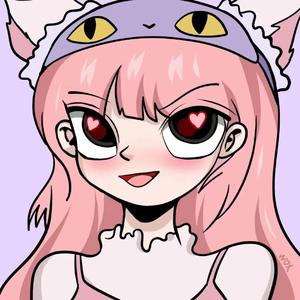 我的回忆不是我的