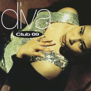Diva (N.Y. Underground Mix)
