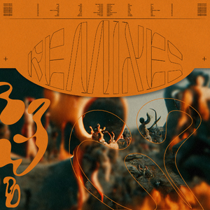 Pulse (Censored The Audio Remix)