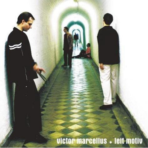 Um Abraço a João Donato