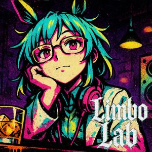 この街のどこかで