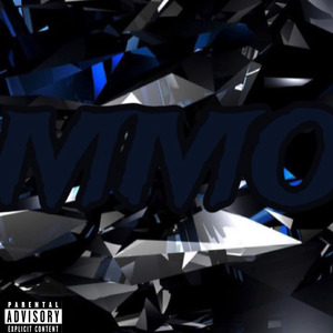 MMO