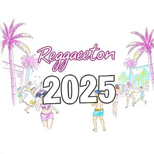 Perreo Libre – Sensualidad