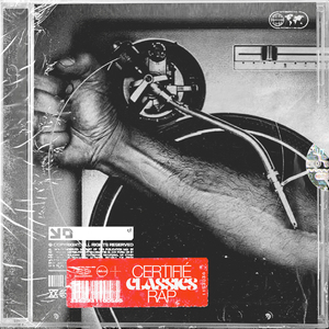 D'une blessure à l'autre