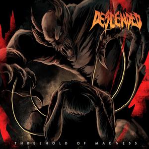 Threshold of Madness