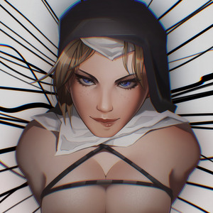 Super-Conductive Brains Parataxis