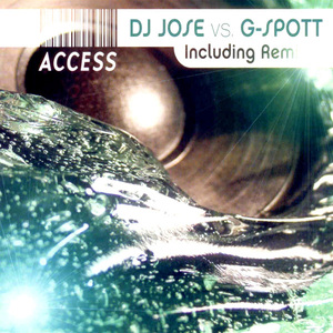 Access (Club Mix)