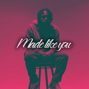 Too legit (feat. Scrilla Tay)