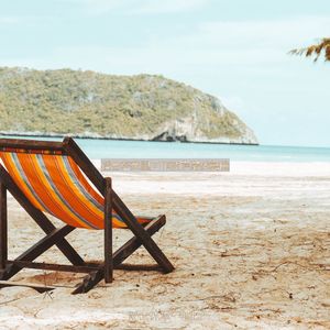 适合在家里工作陶醉的音乐