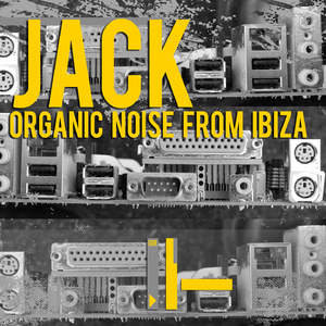 New Dawn (Beats DJ Tool Mix)