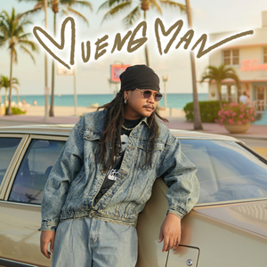 ปราการรัก