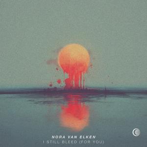 I Still Bleed (For You)