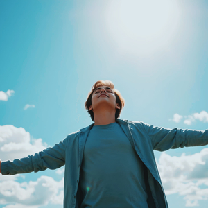 ア・オ・ゾ・ラ