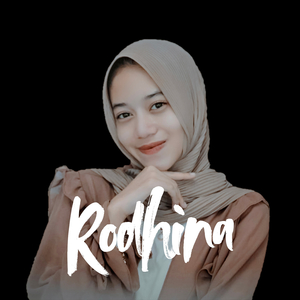 Rodhina