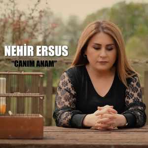 Canım Anam