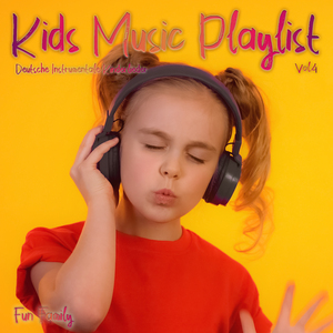 Heißa, Kathreinerle