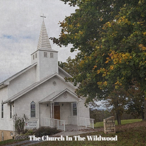 The End Of The World