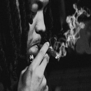 Lil Nuu (Walk Em Down)