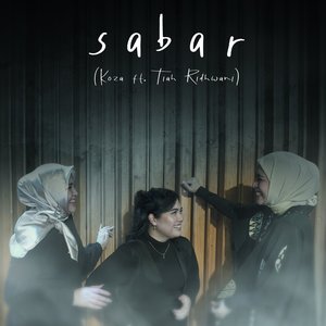 Sabar