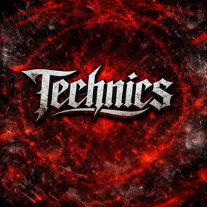 Technics