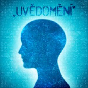 Uvědomění (feat. Nakary & DžonAss sa Re)