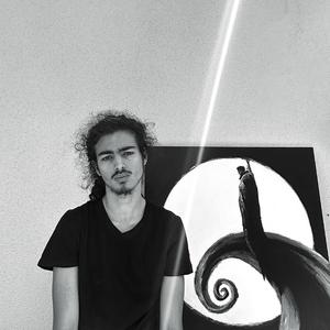 carjacking (feat. srs)