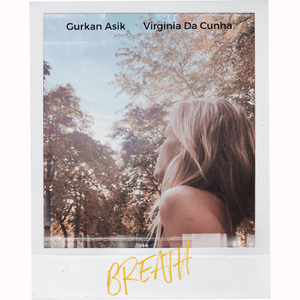 Breath